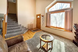 2313 Notting Hill Pl, Loveland, CO 80538 - Photo 3