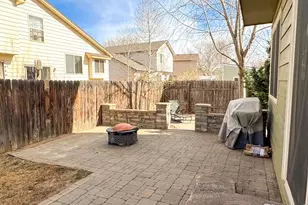 2313 Notting Hill Pl, Loveland, CO 80538 - Photo 21