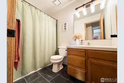 2313 Notting Hill Pl, Loveland, CO 80538 - Photo 11
