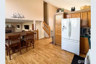 2313 Notting Hill Pl, Loveland, CO 80538 - Photo 5