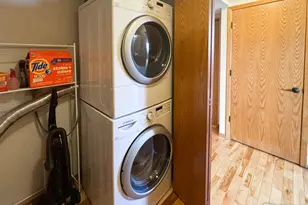 2313 Notting Hill Pl, Loveland, CO 80538 - Photo 15