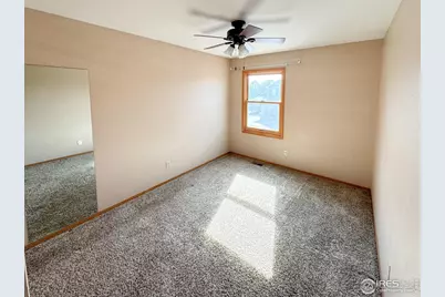 2313 Notting Hill Pl, Loveland, CO 80538 - Photo 13
