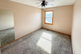 2313 Notting Hill Pl, Loveland, CO 80538 - Photo 13