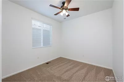 18190 E 96th Pl, Commerce City, CO 80022 - Photo 25