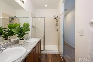 18190 E 96th Pl, Commerce City, CO 80022 - Photo 23