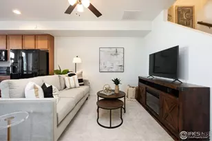 18190 E 96th Pl, Commerce City, CO 80022 - Photo 1