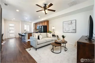 18190 E 96th Pl, Commerce City, CO 80022 - Photo 13