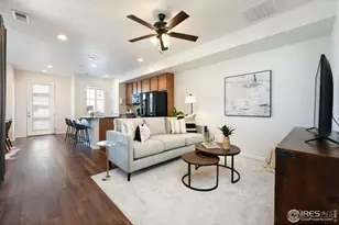 18190 E 96th Pl, Commerce City, CO 80022 - Photo 13