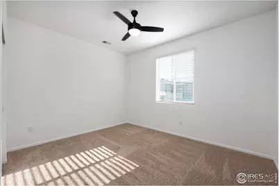 18190 E 96th Pl, Commerce City, CO 80022 - Photo 27