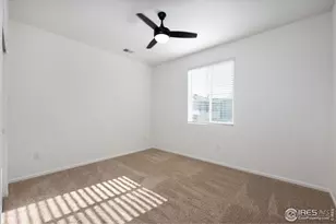 18190 E 96th Pl, Commerce City, CO 80022 - Photo 27