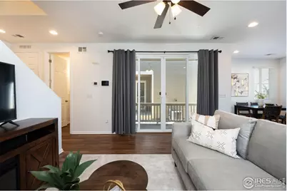 18190 E 96th Pl, Commerce City, CO 80022 - Photo 15