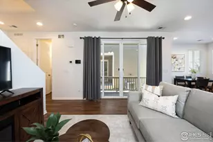 18190 E 96th Pl, Commerce City, CO 80022 - Photo 15