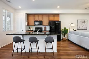 18190 E 96th Pl, Commerce City, CO 80022 - Photo 9