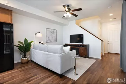 18190 E 96th Pl, Commerce City, CO 80022 - Photo 3