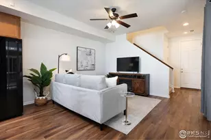 18190 E 96th Pl, Commerce City, CO 80022 - Photo 3