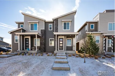 18190 E 96th Pl, Commerce City, CO 80022 - Photo 29