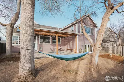 1973 Massachusetts St, Fort Collins, CO 80525 - Photo 43