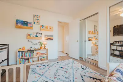 1973 Massachusetts St, Fort Collins, CO 80525 - Photo 23