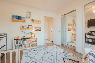 1973 Massachusetts St, Fort Collins, CO 80525 - Photo 23