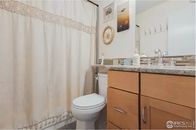 1973 Massachusetts St, Fort Collins, CO 80525 - Photo 21