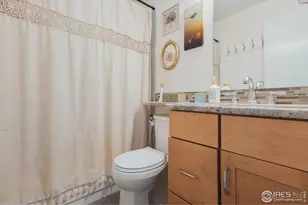 1973 Massachusetts St, Fort Collins, CO 80525 - Photo 21