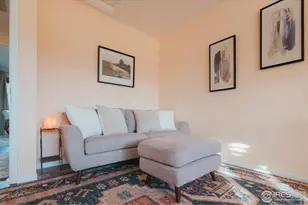 1973 Massachusetts St, Fort Collins, CO 80525 - Photo 29