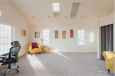 1973 Massachusetts St, Fort Collins, CO 80525 - Photo 31