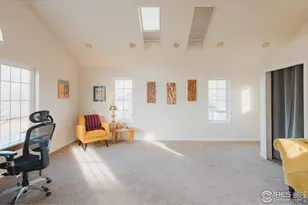 1973 Massachusetts St, Fort Collins, CO 80525 - Photo 31