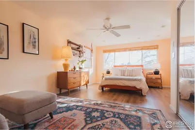 1973 Massachusetts St, Fort Collins, CO 80525 - Photo 25