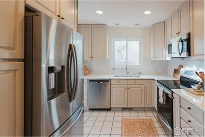 1973 Massachusetts St, Fort Collins, CO 80525 - Photo 17