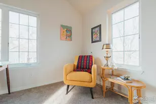 1973 Massachusetts St, Fort Collins, CO 80525 - Photo 33