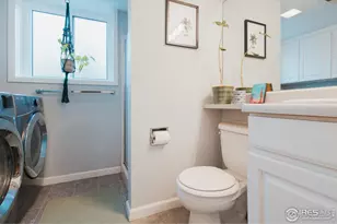 1973 Massachusetts St, Fort Collins, CO 80525 - Photo 37