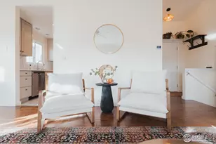 1973 Massachusetts St, Fort Collins, CO 80525 - Photo 9