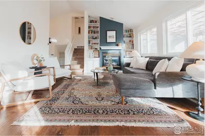 1973 Massachusetts St, Fort Collins, CO 80525 - Photo 5