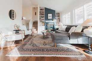 1973 Massachusetts St, Fort Collins, CO 80525 - Photo 5