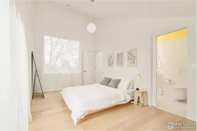 1675 Verbena St, Denver, CO 80220 - Photo 15