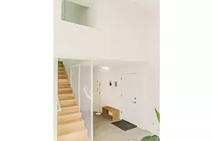 1675 Verbena St, Denver, CO 80220 - Photo 3