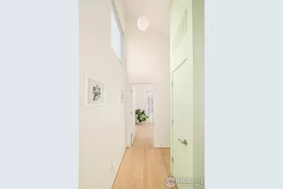 1675 Verbena St, Denver, CO 80220 - Photo 21