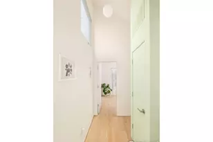 1675 Verbena St, Denver, CO 80220 - Photo 21