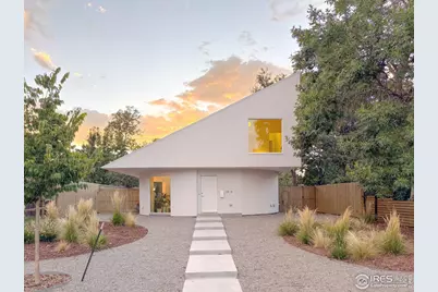 1675 Verbena St, Denver, CO 80220 - Photo 1