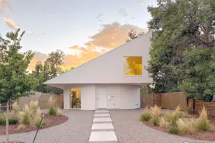 1675 Verbena St, Denver, CO 80220 - Photo 1