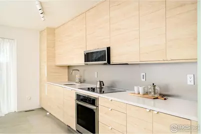 1675 Verbena St, Denver, CO 80220 - Photo 9
