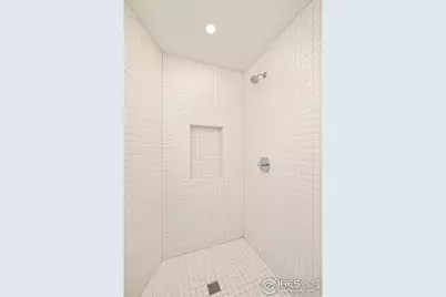 1675 Verbena St, Denver, CO 80220 - Photo 29