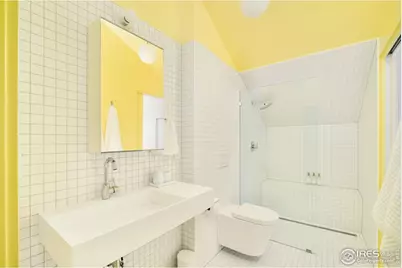 1675 Verbena St, Denver, CO 80220 - Photo 19