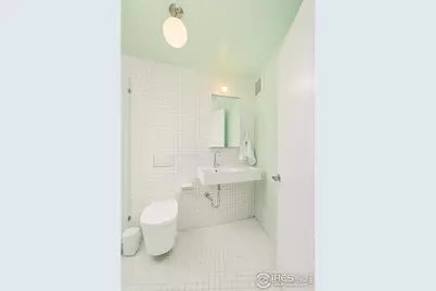 1675 Verbena St, Denver, CO 80220 - Photo 13