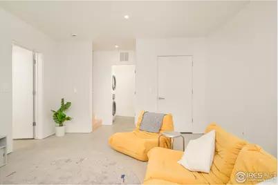 1675 Verbena St, Denver, CO 80220 - Photo 25