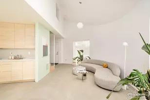 1675 Verbena St, Denver, CO 80220 - Photo 11