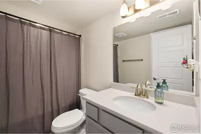 831 Emerald Lakes St, Severance, CO 80550 - Photo 25