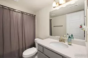 831 Emerald Lakes St, Severance, CO 80550 - Photo 25