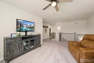 831 Emerald Lakes St, Severance, CO 80550 - Photo 19